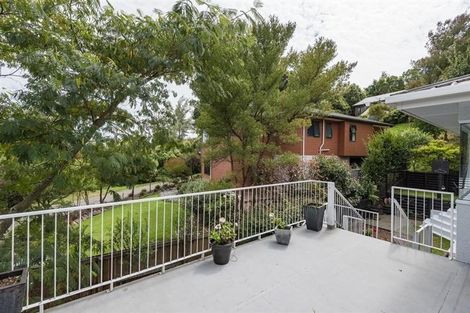 Photo of property in 16 Maire Street, Tahunanui, Nelson, 7011