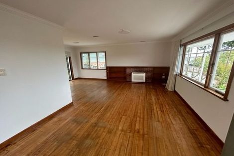 Photo of property in 12 Puriri Street, Te Kamo, Whangarei, 0112