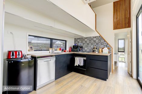 Photo of property in 226c Puketaha Road, Puketaha, Hamilton, 3281