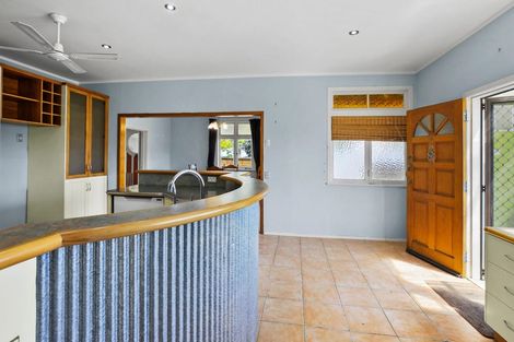 Photo of property in 5 Te Aroha Road, Paeroa, 3600