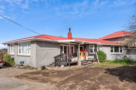Photo of property in 78 Turner Road, Whakamarama, Katikati, 3181