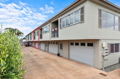 Photo of property in 3/45 Tawa Street, Mount Maunganui, 3116