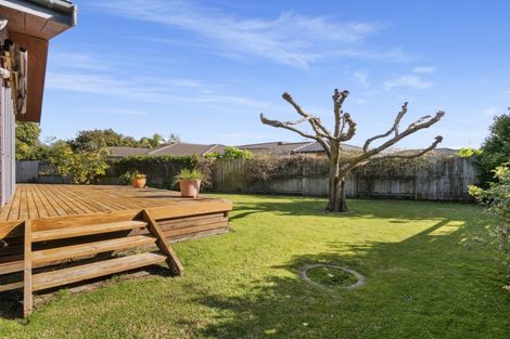 Photo of property in 38 Maesbury Close, Papamoa Beach, Papamoa, 3118