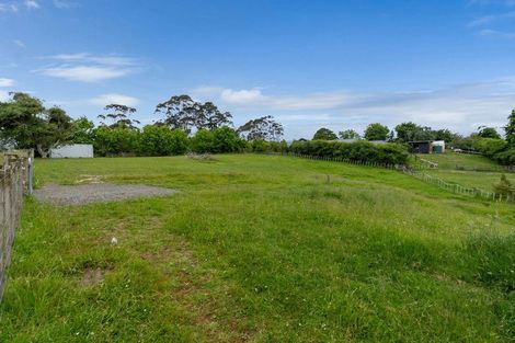 Photo of property in Glenmore Road, Coatesville, 0793