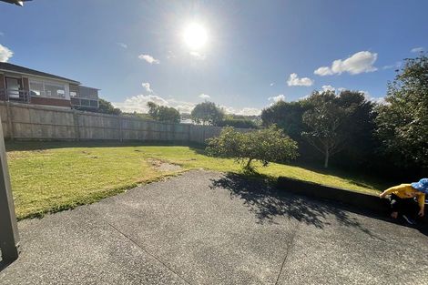 Photo of property in 75 Alton Avenue, Hillcrest, Auckland, 0627