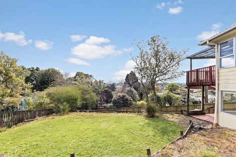 Photo of property in 4 Malmo Place, Massey, Auckland, 0614