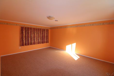 Photo of property in 45 Hill Road, Lumsden, 9730