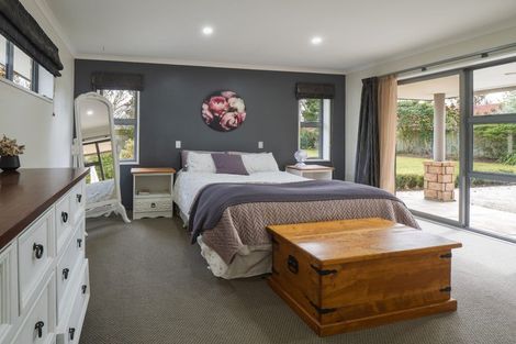 Photo of property in 62 Rotherham Drive, West Melton, 7618