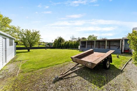 Photo of property in 56 Norwich Street, Hampden, 9410