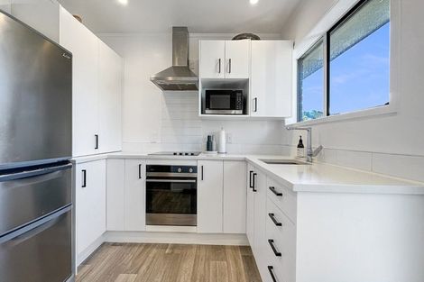 Photo of property in 2/18 Puriri Street, Takapuna, Auckland, 0622