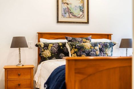 Photo of property in 404/12 Saint Marks Road, Remuera, Auckland, 1050