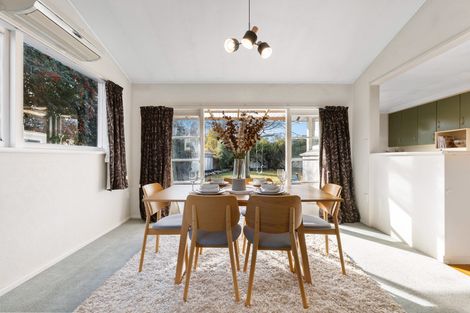 Photo of property in 31 Bringans Street, Alexandra, 9320