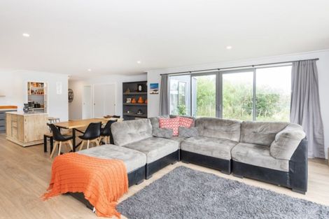 Photo of property in 526 Nelson Road, Riverdale, Gisborne, 4071