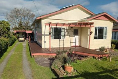 Photo of property in 15 Carlyle Street, Te Aroha, 3320