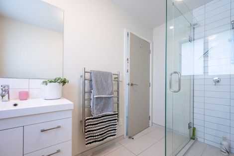 Photo of property in Totara Grove, 39/115 Grove Street, The Wood, Nelson, 7010