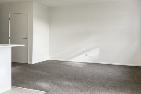 Photo of property in 6/5 Arawa Street, Frankton, Hamilton, 3204