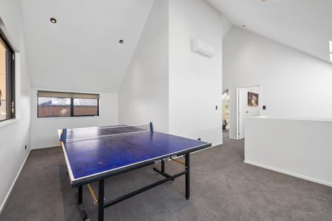 Photo of property in 30 Castle Hill Drive, Castle Hill, Springfield, 7580