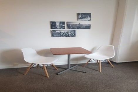 Photo of property in Regency Apartments, 3c/49 Manners Street, Te Aro, Wellington, 6011