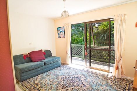Photo of property in 2 The Bluff, Riverside, Whangarei, 0112