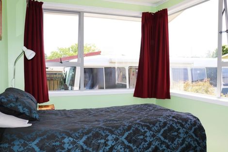 Photo of property in 32b Holyoake Crescent, Kawerau, 3127