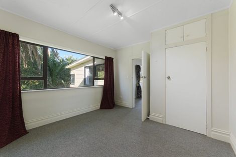 Photo of property in 244 Pukehina Parade, Pukehina, Te Puke, 3189