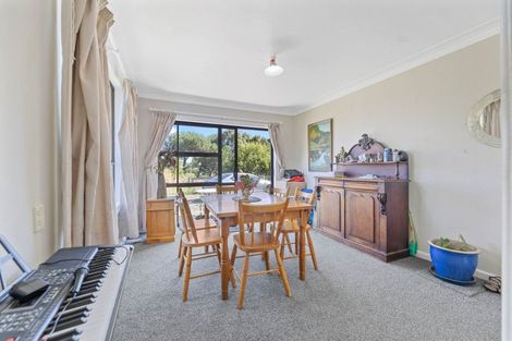 Photo of property in 235 Old Taupo Road, Putaruru, 3481