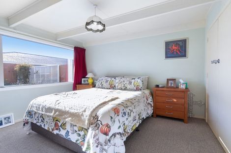 Photo of property in 5/6 Poynter Street, Blenheim, 7201