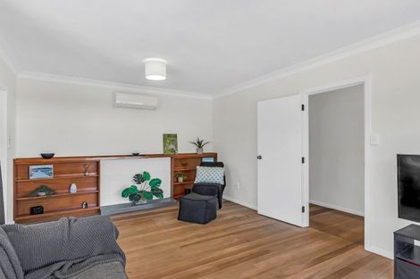 Photo of property in 28 Mahoe Street, Levin, 5510