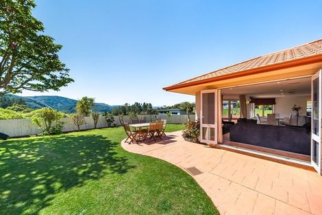 Photo of property in 14 Sylvan Way, Silverstream, Upper Hutt, 5019