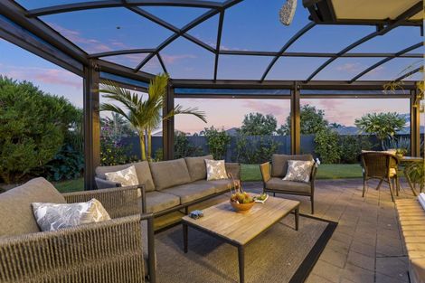 Photo of property in 90 Santa Monica Drive, Papamoa Beach, Papamoa, 3118