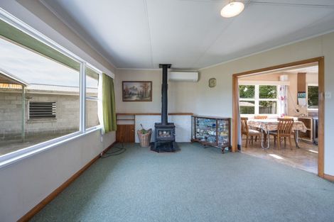 Photo of property in 47 Pitfure Road, Wakefield, 7025