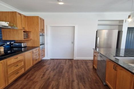 Photo of property in 4a Langbein Street, Stoke, Nelson, 7011