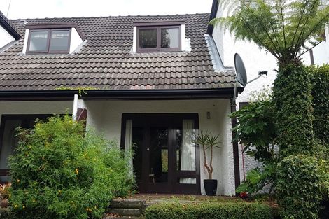 Photo of property in 43 Manuka Street, Hokowhitu, Palmerston North, 4410