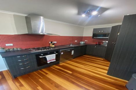 Photo of property in 113 Parkvale Road, Karori, Wellington, 6012