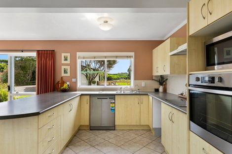 Photo of property in 660 Welcome Bay Road, Waitao, Tauranga, 3175