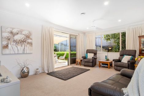 Photo of property in 83 Christopher Street, Tauranga South, Tauranga, 3112