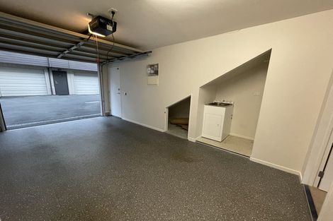 Photo of property in 102 Harold Street, Mount Eden, Auckland, 1024