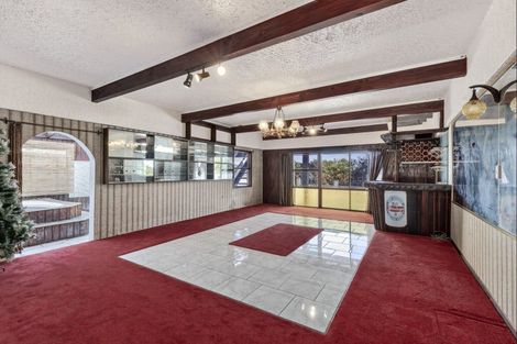 Photo of property in 39 Seaton Street, Marybank, Nelson, 7010