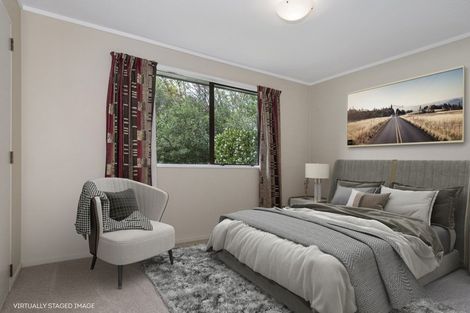 Photo of property in 5 Gilfillan Drive, Katikati, 3129