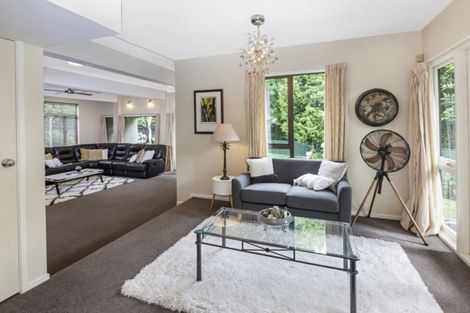 Photo of property in 20c Tisch Place, Belfast, Christchurch, 8051