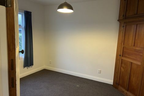 Photo of property in 75 Peverel Street, Riccarton, Christchurch, 8041