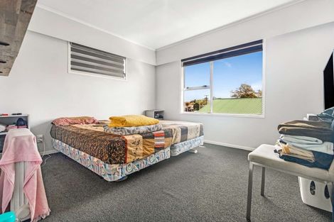 Photo of property in 65 Lewis Street, Glenview, Hamilton, 3206