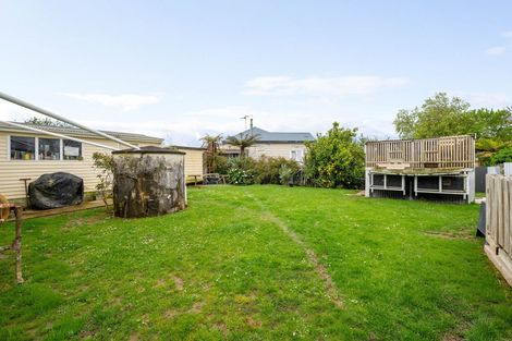 Photo of property in 27a Struve Street, Ngaruawahia, 3720