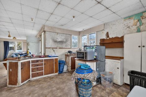 Photo of property in 24 Charles Crescent, Putaruru, 3411