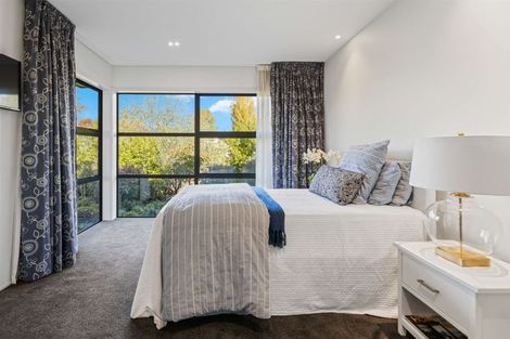 Photo of property in 21 Taunton Green, Papanui, Christchurch, 8052