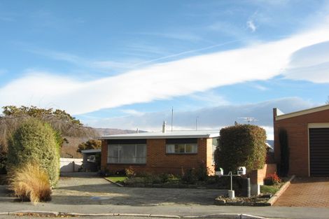 Photo of property in 10 Jackson Place, Alexandra, 9320