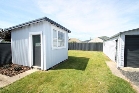 Photo of property in 18 Perth Street, Mosgiel, 9024