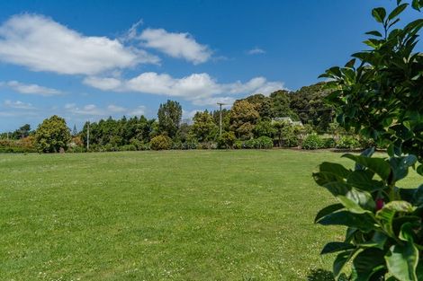 Photo of property in 15 Kaymahr Lane, Maunu, Whangarei, 0179