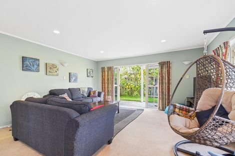 Photo of property in 95a Howell Avenue, Riverlea, Hamilton, 3216