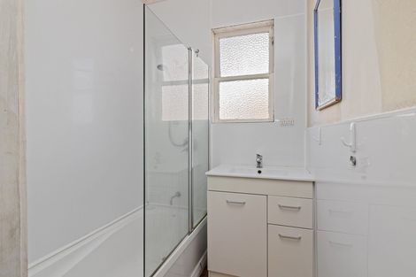 Photo of property in 5 Burwood Road, Matamata, 3400